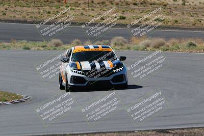 media/Apr-13-2025-Touge2Track (Sun) [[1b03265cc0]]/Purple group/Turn 3/